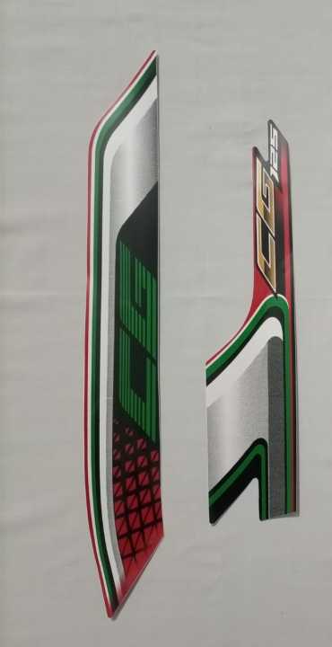 2023%20ModeL%20Tanki%20Tapa%20Sticker%20SPECIAL%20EDITION%20RED%20(HONDA%20CG_125)%20-%20Image%202