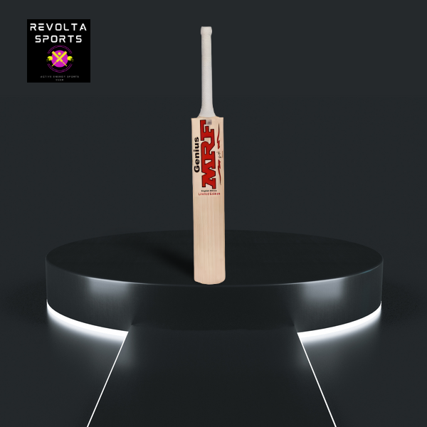 Original%20GENIUS%20MRF%20English%20Wood%20Cricket%20Bats%20%20MRF%20VIRAT%20KOHLI%20Edition%20Sticker%20Bats%20%20Power%20Stroked%20MRF%20Branded%20Bats%20%20Limited%20Edition%20Leather%20Hard%20Ball%20MRF%20Bats%20%20High%20Grains%20&%20Fully%20Knocked%20Professional%20GENIUS%20Cricket%20Bat%20%20Ready%20to%20Play%20GENIUS%20Bats%20-%20Image%202