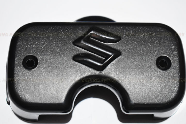 Switch%20Cover%20Suzuki%20GD110/GS150%20-%20Image%203