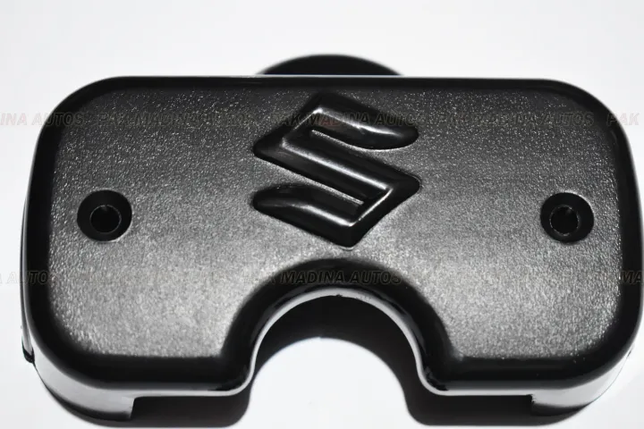 Switch%20Cover%20Suzuki%20GD110/GS150%20-%20Image%203