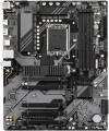 💻 Gigabyte M170-D3H Motherboard + Intel i5 6th Gen Processor | Used but 100% Working | Best for Gaming & Office | Budget Combo Deal | Fast Delivery in Pakistan 🔥. 