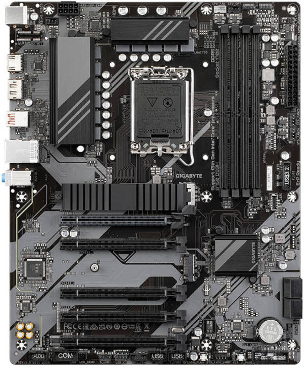 %F0%9F%92%BB%20Gigabyte%20M170-D3H%20Motherboard%20+%20Intel%20i5%206th%20Gen%20Processor%20%7C%20Used%20but%20100%25%20Working%20%7C%20Best%20for%20Gaming%20&%20Office%20%7C%20Budget%20Combo%20Deal%20%7C%20Fast%20Delivery%20in%20Pakistan%20%F0%9F%94%A5%20-%20Image%205