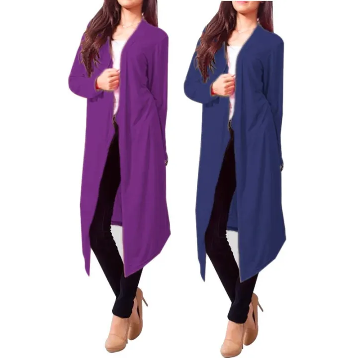 Stylish%20Shrugs%20for%20Women%20Pack%20of%202%20-%20Image%202