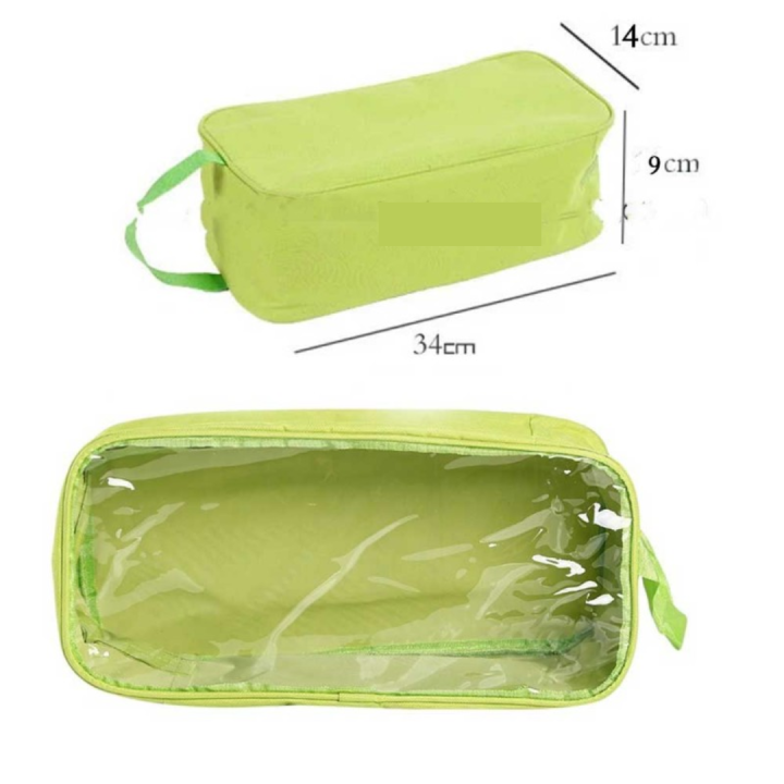 Set%20of%205%20%E2%80%93%20Travel%20Shoe%20Organizer%20Storage%20Bags%20-%20Image%204