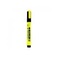 Fluorescent Highlighter 4.5 mm - Yellow. 
