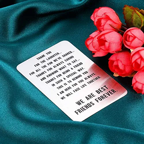 Metal%20Wallet%20Card%20Insert%20for%20Friend%20Female%20Male%20BFF%20Sister%20Brother%20Besties%20Birthday%20Graduation%20-%20Image%204