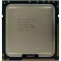 Intel Processor Ci7 920. 