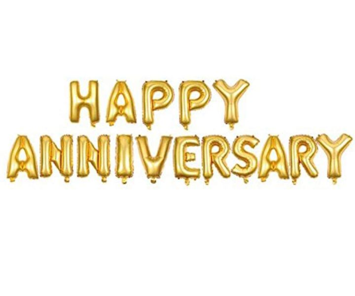 Happy%20Anniversary%20decoration%20set%20Anniversary%20Surprise%20theme%20Happy%20Anniversary%20Foil%20Balloons%20Banner,%20Golden%20&%20Black%20Latex%20Balloons%20anniversary%20Combo%20theme%20Pack.%20-%20Image%205