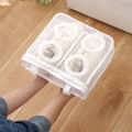 Shoes Washing Machine Shoes Bag Travel Shoe Storage Bags Portable Mesh Laundry Yao Store. 