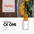C K One - Impression by Fragrance Point. 
