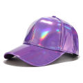 Back To The Future Fashion hip-hop hat for Rainbow Color Changing Hat Cap back to the future prop bigbang G-Dragon Baseball Cap. 