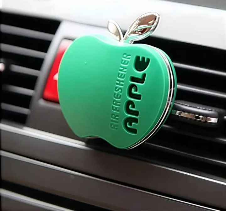 1pc%20Apple%20Shaped%20Car%20Air%20Freshener%20Dual%20Use%20Vent%20Clip%20&%20Dashboard%20Perfume%20Long-Lasting%20Fruity%20Scent%20Cute%20Colorful%20Auto%20Interior%20Alcohol-Free%20Aromatherapy%20Diffuser%20-%20Image%209