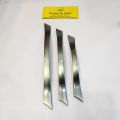 Z101 High Quality Dasti | Cupboard Handel | Drawer Handel | Kitchen Cabinet Handle. 
