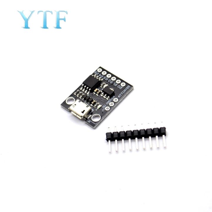 GY%20Attiny85%20Digispark%20kickstarter%20Mini%20USB%20Development%20Board%20Module%20-%20Image%206