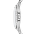 Michael Kors MK9079 Stainless Steel Wrist Watch For Men. 