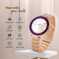 CDS9 Ultra 4G SIM with Camera, S8 Ultra 4G SIM 1GB RAM 16GB ROM, HW69 ULTRA 2, GS ULTRA 2, Gen 17 Watch, Gen 15 Watch, Watch 9 Max, Ultra 2 Max, Crown i70 7in1 Ultra with airpods Pro2, Crown H70 7in1 Ultra, T900 Ultra Watch for Males and Females. 