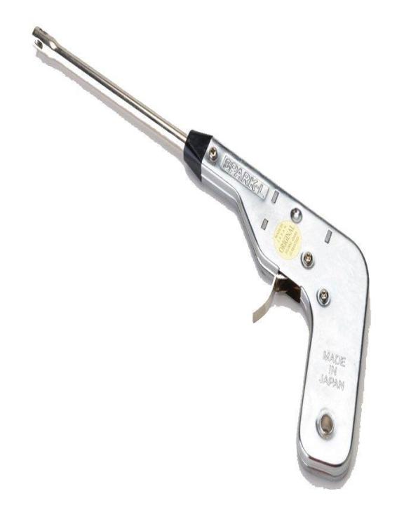 Electric%20Spark%20Lighter%20STAINLESS%20STEEL%20GAS%20STOVE%20SPARK%20IGNITION%20LIGHTER%20PREMIUM%20QUALITY%20FOR%20HOME%20KITCHEN%20OUTDOOR%20BBQ%20&%20CAMPING%20-%20Image%203