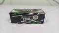 New Gens ace 1300mah 3s 11.1v 30c Lipo Battery With XT60 Connector. 
