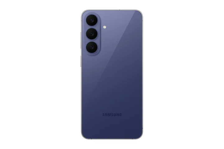 Samsung%20Galaxy%20S26%20Fe%208GB%20/%20512GB%20-%20Image%206