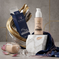 Makeup Foundation BB Cream for Daily Use. 