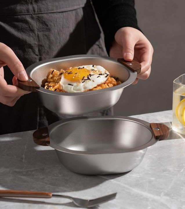 1Piece%20Korean%20Snack%20Bowls%20304%20Stainless%20Steel%20Bowl%20Handle,%20Durable%20Mixing%20Bowls,%20Fruit%20Salad,%20Soup,%20Rice,%20Noodles,%20Ramen,%20Korean%20Snack%20Bowls%20-%20Image%208