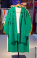 Western Stitched Trendy Latest Three Piece Co-Ord Set For Women.. 