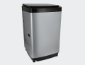 Dawlance DWT 1471 FLP CGlow Top Load Washing Machine. 