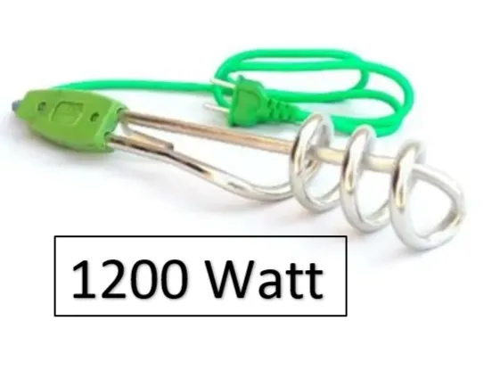 Electric%20Water%20Heating%20Rod%20Portable%20Electric%20Water%20Heater%20Electric%20Water%20Immersion%20Rod%201500%20Watt%20-%20Image%206