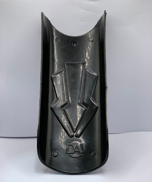 Front%20Mud%20flap%20(Universal%20for%20any%20bike)%20-%20Image%202