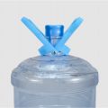 Water Bottle Handle | Water bottle Lifter | Easy Lifting | Water Cane handle. 