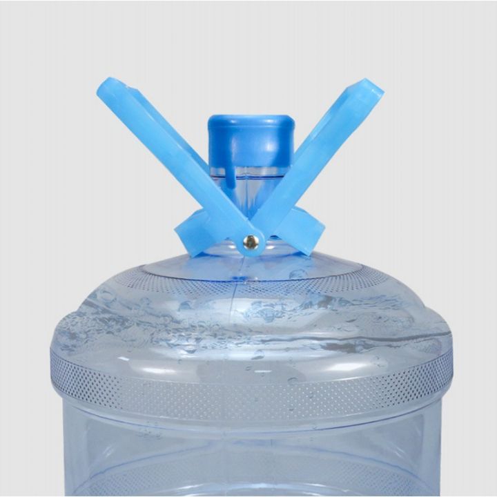 Water%20Bottle%20Handle%20%7C%20Water%20bottle%20Lifter%20%7C%20Easy%20Lifting%20%7C%20Water%20Cane%20handle%20-%20Image%208