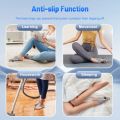 Adjuster Bunion Corrector Foot Posture Corrector Foot Relief Hallux Valgus Toe Correction Pedicure Feet Bone Thumb Foot Massager. 