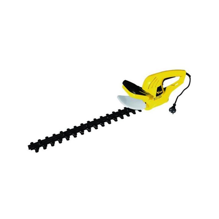 Hedge Trimmer Electric Portable Hedge Trimmer Garden Pruning Machine