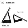 Stand Case Cover For Samsung Galaxy Tab S2 9.7 T810 T815 T813 T819 Tablet case 9.7 Tablet Case. 