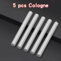 Car air outlet perfume car special air freshener car aromatherapy for Mitsubishi Pajero 2 3 4 car accessories. 