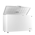 PEL Arctic Pro Deep Freezer Series - Single Door -410 Liters Capacity -PDF70-150-(100% Copper)- 2 Years Warranty. 