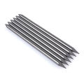 1set 5.6mm Automatic Pencil 4B Pencil Lead Mechanical Pen Sketch Drawing Supply Yao Store. 