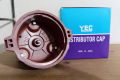 Genuine Distributor Cap for Suzuki Mehran, Chamber, Fx, Khyber - Made In Japan. 