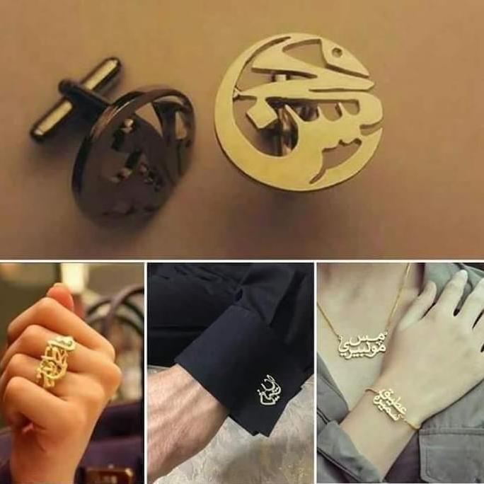 Customized%20Name%20Rings%20or%20Bracelet%20-%20Personalized%20Name%20Rings/%20Bracelets%20-%20Any%20Language-%20Best%20Gift%20-%20Birthday%20present%20-%20Personalized%20love%20for%20Men/Women%20-%20Anniversary%20Gift%20-%20Image%205