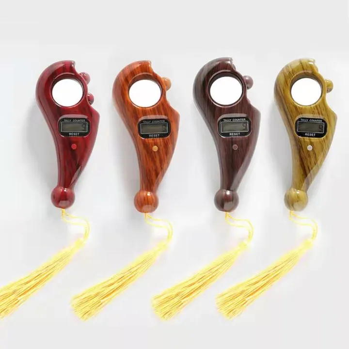 Newest%20Electronic%20Digital%20Counter%20Tasbih%20tasbeeh%20Stylish%20Digital%20String%20Counter%20LCD%20Digits%20Finger%20tasbih%20Number%20small%20Portable%20Nerve%20Relief%20Countertop%20Plastic%20Pray%20hand%20tally%20Count%20Multi%20design%20for%20Prayer%20Islamic%20Muslim%20remembering%20tool%20-%20Image%207