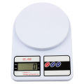 Weight Scale, Electronic Digital Kitchen Scale, Lab Scale, Medical Scale, For Mother & Baby, Cooking, Weight Machine Mini Scale. 