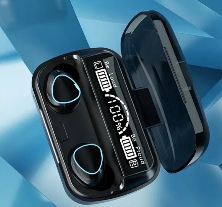 M10%20Wireless%20Earbuds%20Bluetooth%20Earphones%20Noise%20Cancellation%20-%20Image%204