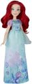 Hasbro: DISNEY PRINCESS: ROYAL SHIMMER: AREIL (E4156). 