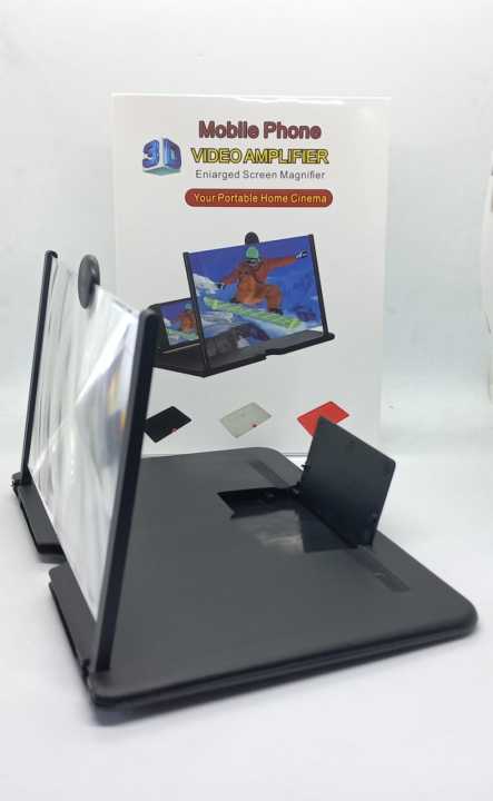 3D%20Enlarged%20Display%20Screen%20Magnifier%20for%20Mobile%20%7C%20Mobile%20Screen%20Magnifier%20&%20Mobile%20Phone%20Video%20Amplifier%20%7C%20HD%20Foldable%20Mobile%20Magnifier%20Screen%20Stand%20%7C%20Portable%20Movie%20Projector%20for%20Phone%20Cinema,%20Gaming%20&%20Study%20-%20Image%204