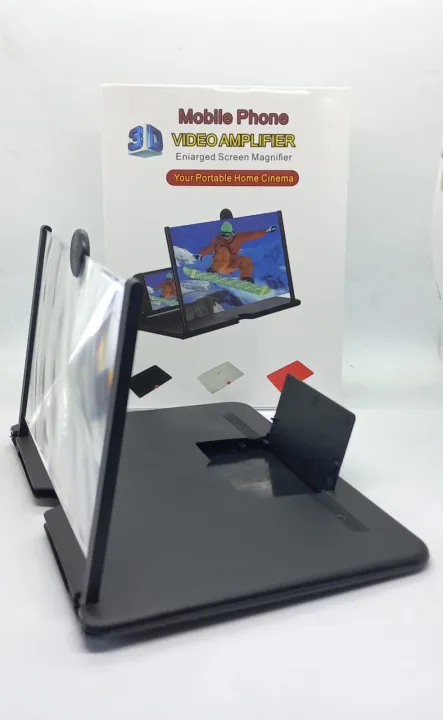 3D%20Enlarged%20Display%20Screen%20Magnifier%20for%20Mobile%20%7C%20Mobile%20Screen%20Magnifier%20&%20Mobile%20Phone%20Video%20Amplifier%20%7C%20HD%20Foldable%20Mobile%20Magnifier%20Screen%20Stand%20%7C%20Portable%20Movie%20Projector%20for%20Phone%20Cinema,%20Gaming%20&%20Study%20-%20Image%204