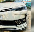 Universal Car Flag Rod Parking Pole. 