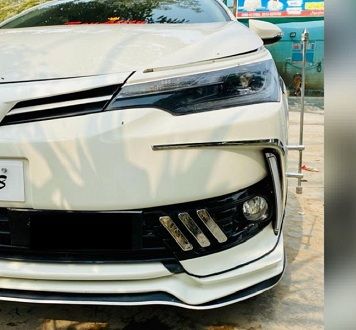 Universal%20Car%20Flag%20Rod%20Parking%20Pole%20-%20Image%205