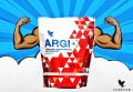 Forever ARGI+®. 