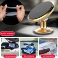 Nano Tape 3 meter Double Sided Tape Transparent Traceless Waterproof Silicon Ashesive Tape. 