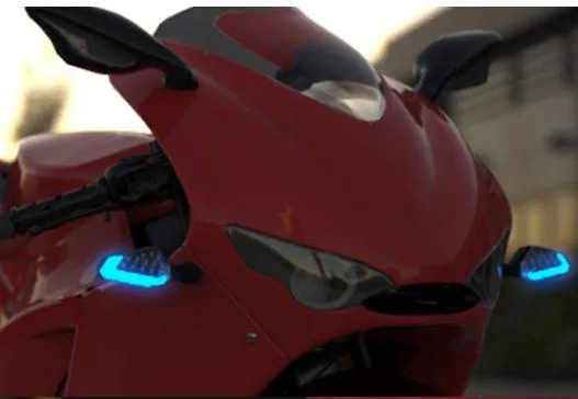 High%20Quality%20imported%20BLUE%20DRL%20indicators%20for%20motorcycle%20bike%20DRL%20Light%202pcs%20-%20Image%204
